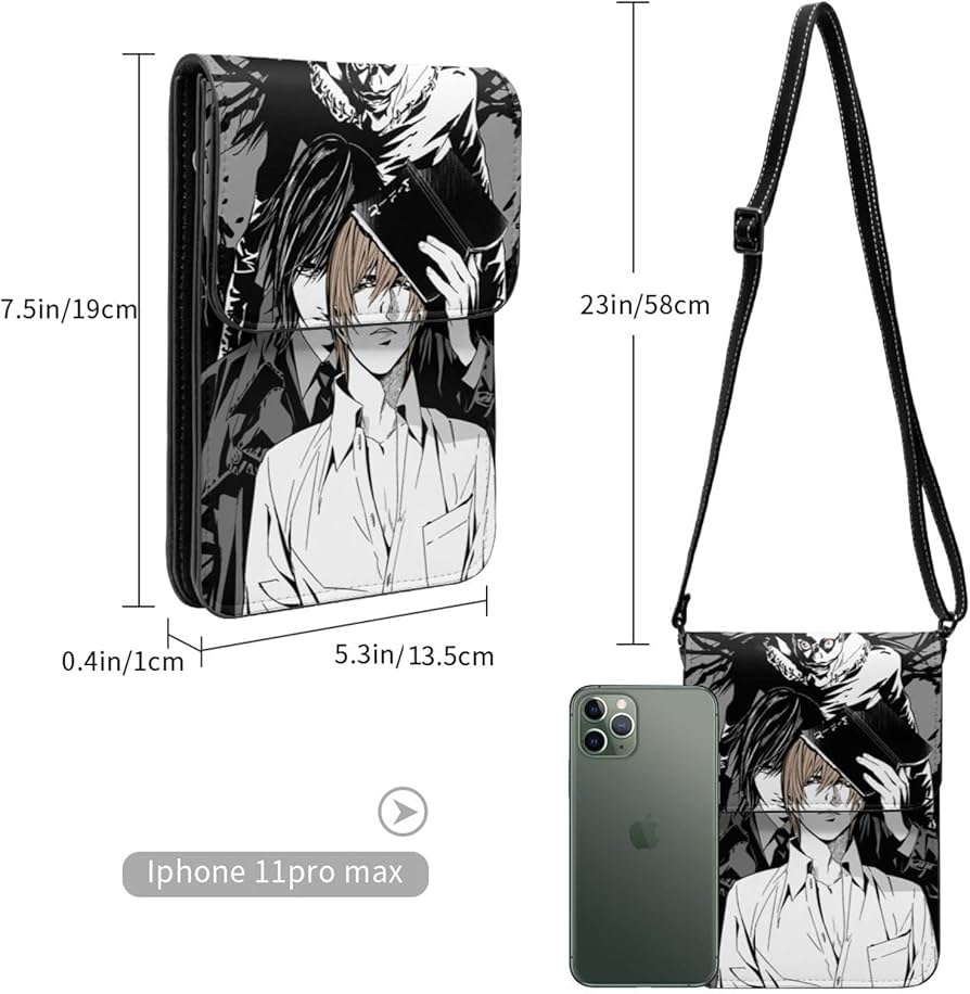 デスノート 携帯 液晶 保護 シール DEATH NOTE メールガード デスノート 携帯 液晶 保護 シール DEATH NOTE メールガード